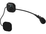 SMH3 Bluetooth 3.0 Stereo Multipoint Headset